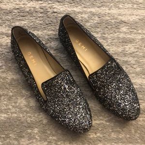 M. Gemi Parma slides | size 37.5 (US 7)